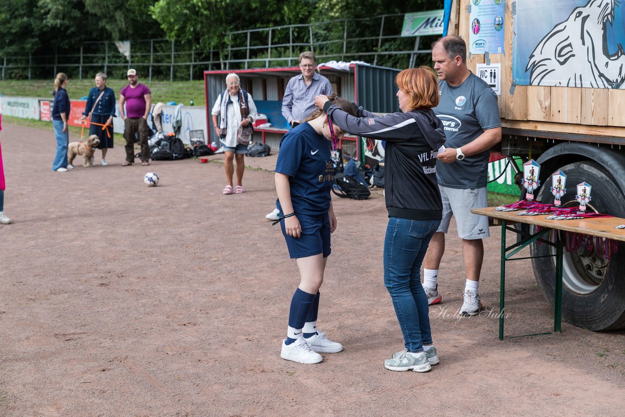 Bild 52 - Loewinnen Cup